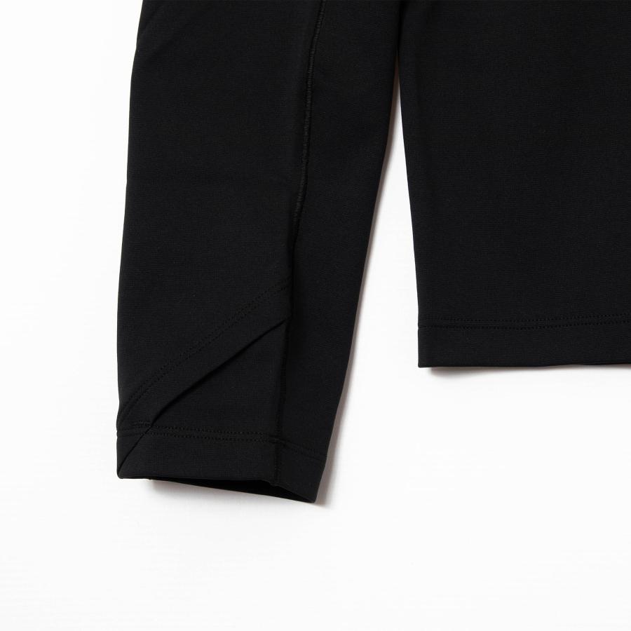 ARC'TERYX アークテリクス 長袖Tシャツ CORMAC HEAVYWEIGHT LS ARC'TERYX アークテリクス 長袖Tシャツ CORMAC HEAVYWEIGHT LS
