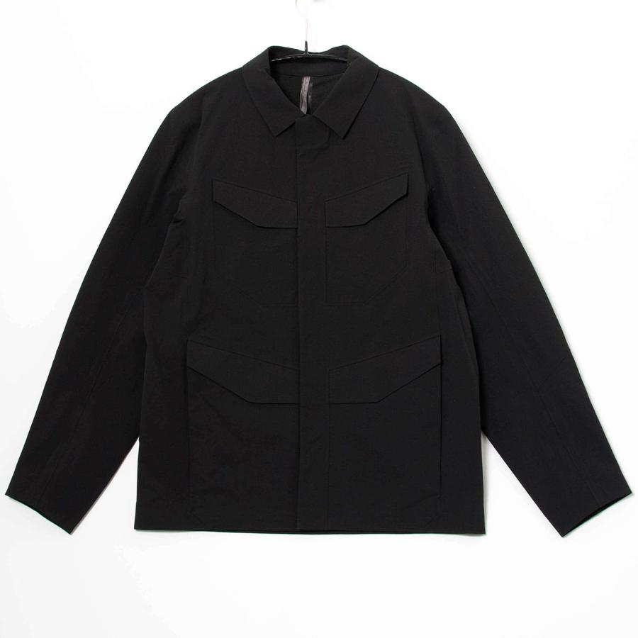 ARC'TERYX アークテリクス ヴェイランス VEILANCE ジャケット ARC'TERYX アークテリクス ヴェイランス VEILANCE ジャケット