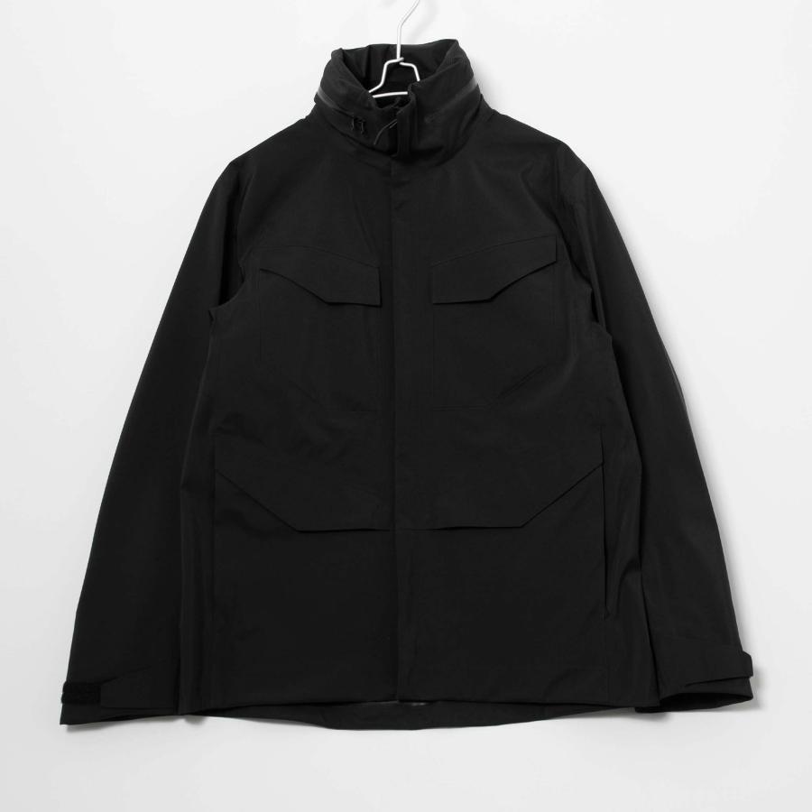 ARC'TERYX アークテリクス ヴェイランス VEILANCE ジャケット ARC'TERYX アークテリクス ヴェイランス VEILANCE ジャケット
