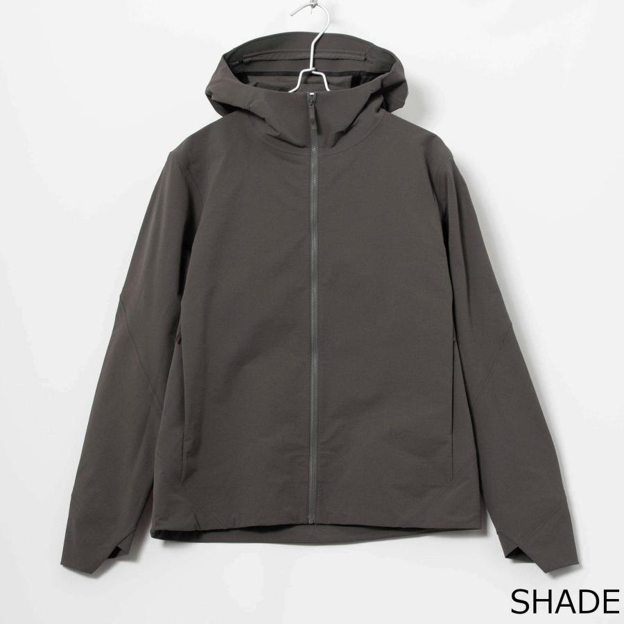 ARC'TERYX アークテリクス ヴェイランス VEILANCE マウンテン ARC'TERYX アークテリクス ヴェイランス VEILANCE マウンテン