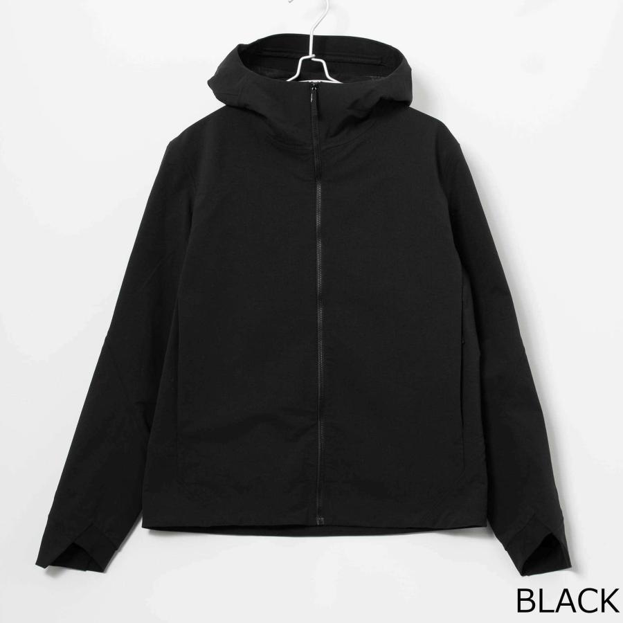 ARC'TERYX アークテリクス ヴェイランス VEILANCE マウンテン ARC'TERYX アークテリクス ヴェイランス VEILANCE マウンテン