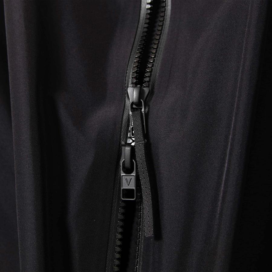 ARC'TERYX アークテリクス ヴェイランス VEILANCE コート ARC'TERYX アークテリクス ヴェイランス VEILANCE コート