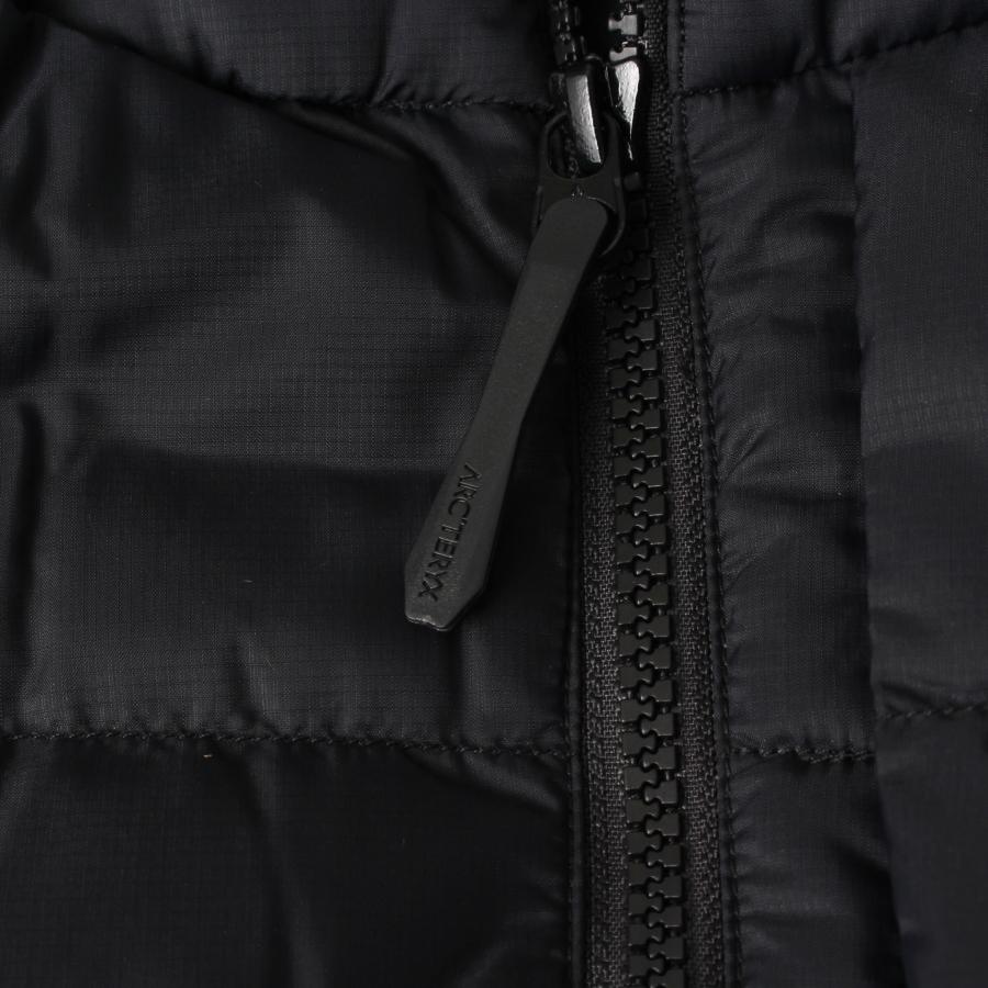 ARC'TERYX アークテリクス メンズ ダウンジャケット THORIUM ARC'TERYX アークテリクス メンズ ダウンジャケット THORIUM