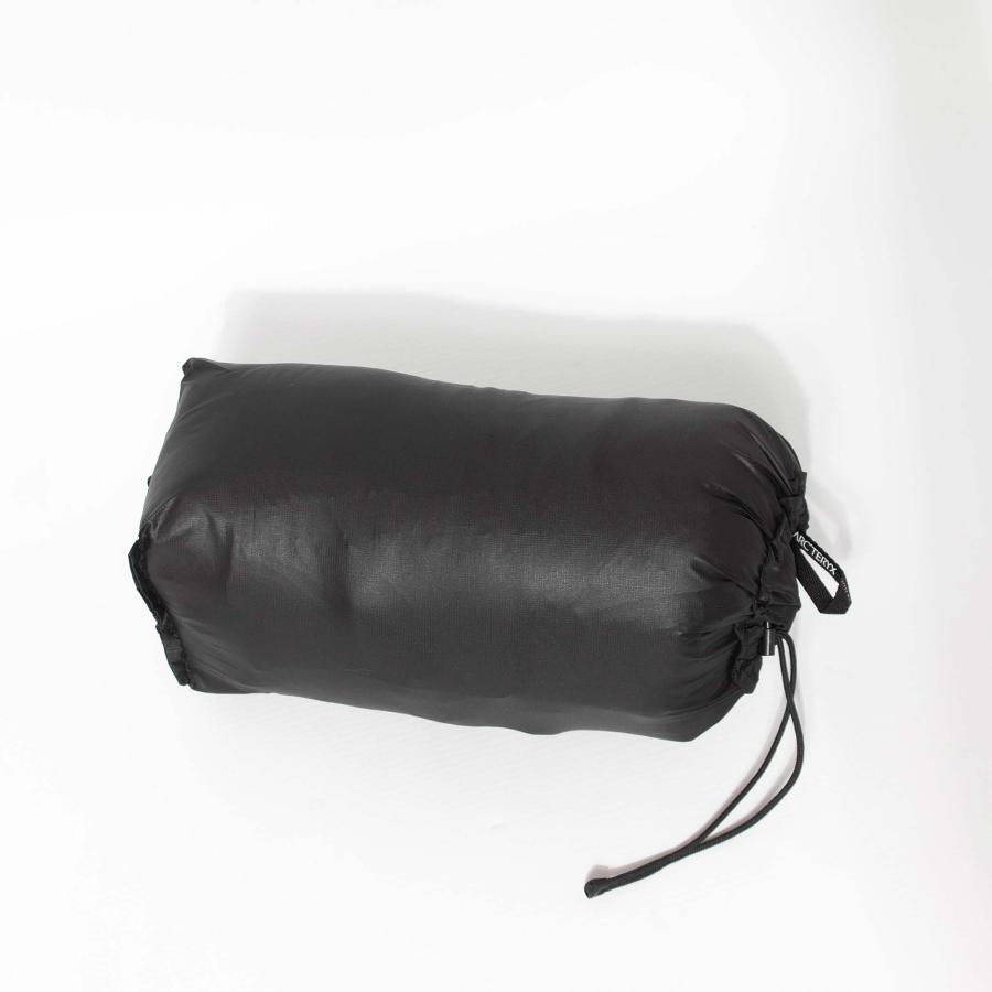 ARC'TERYX アークテリクス メンズ ダウンジャケット THORIUM ARC'TERYX アークテリクス メンズ ダウンジャケット THORIUM