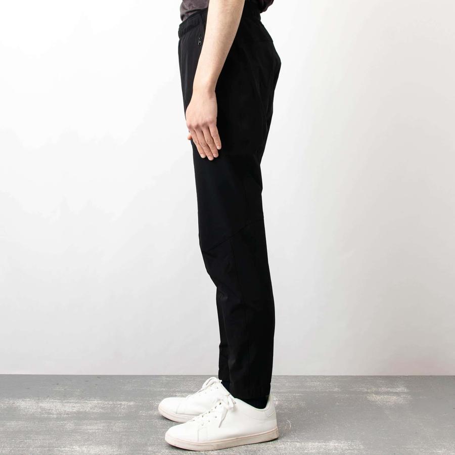 ARC'TERYX アークテリクス パンツ GAMMA JOGGER ガンマ ジョガー ARC'TERYX アークテリクス パンツ GAMMA JOGGER ガンマ ジョガー
