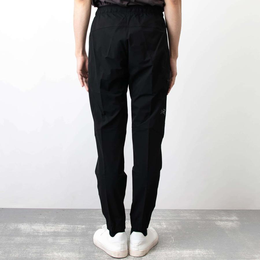 ARC'TERYX（アークテリクス） パンツ GAMMA JOGGER ガンマ ジョガー
