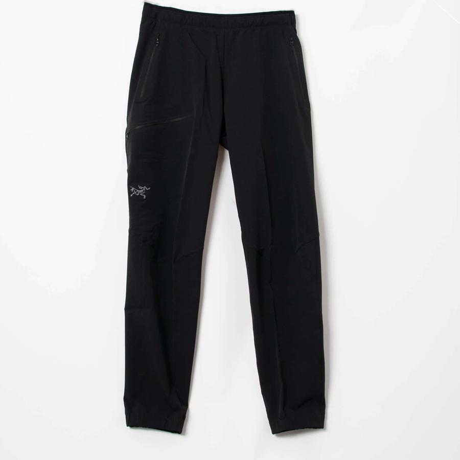ARC'TERYX アークテリクス パンツ GAMMA JOGGER ガンマ ジョガー ARC'TERYX アークテリクス パンツ GAMMA JOGGER ガンマ ジョガー