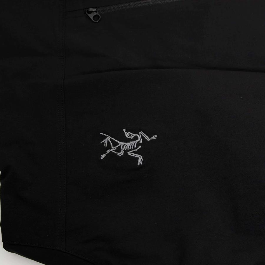 ARC'TERYX アークテリクス パンツ GAMMA JOGGER ガンマ ジョガー ARC'TERYX アークテリクス パンツ GAMMA JOGGER ガンマ ジョガー