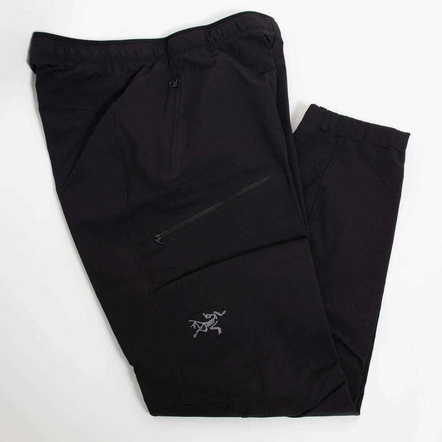 ARC'TERYX（アークテリクス） パンツ GAMMA JOGGER ガンマ ジョガー