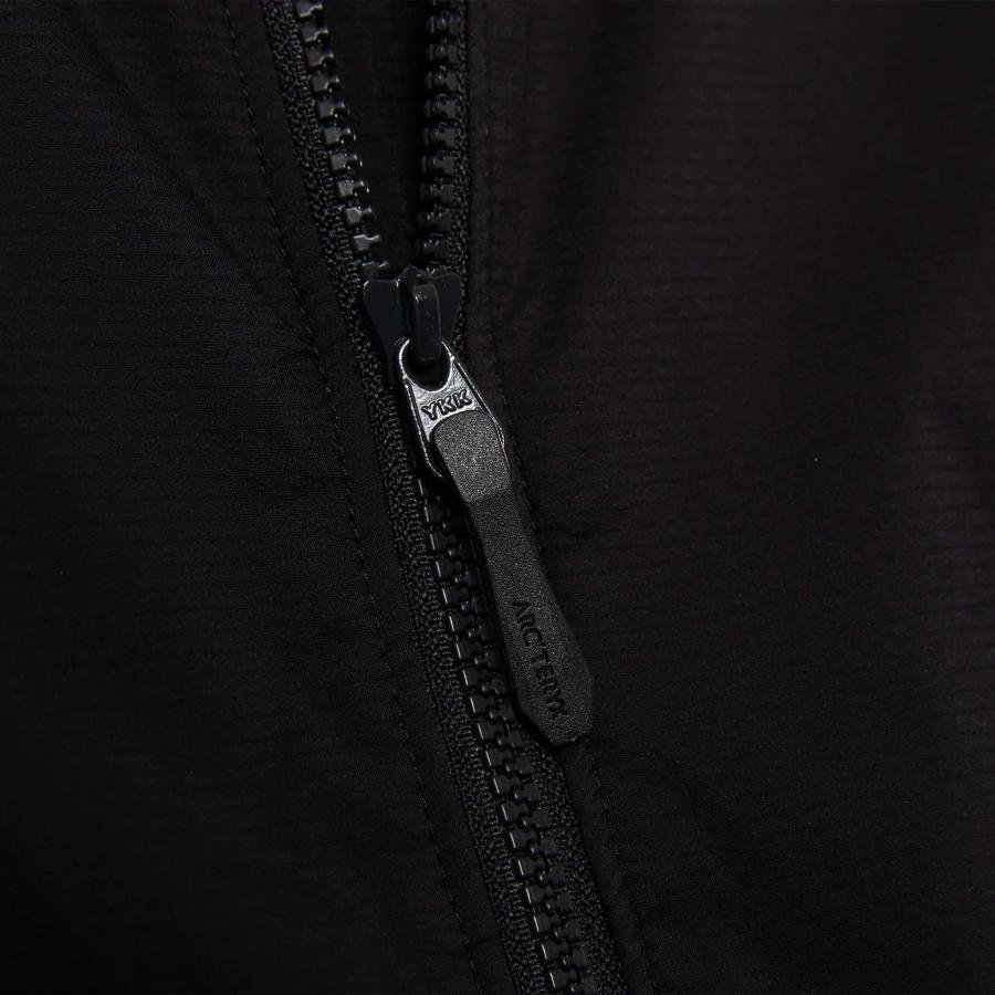 アークテリクス ARC'TERYX マウンテンパーカー ジャケット ATOM HOODY アトム フーディ メンズ X000009556の画像