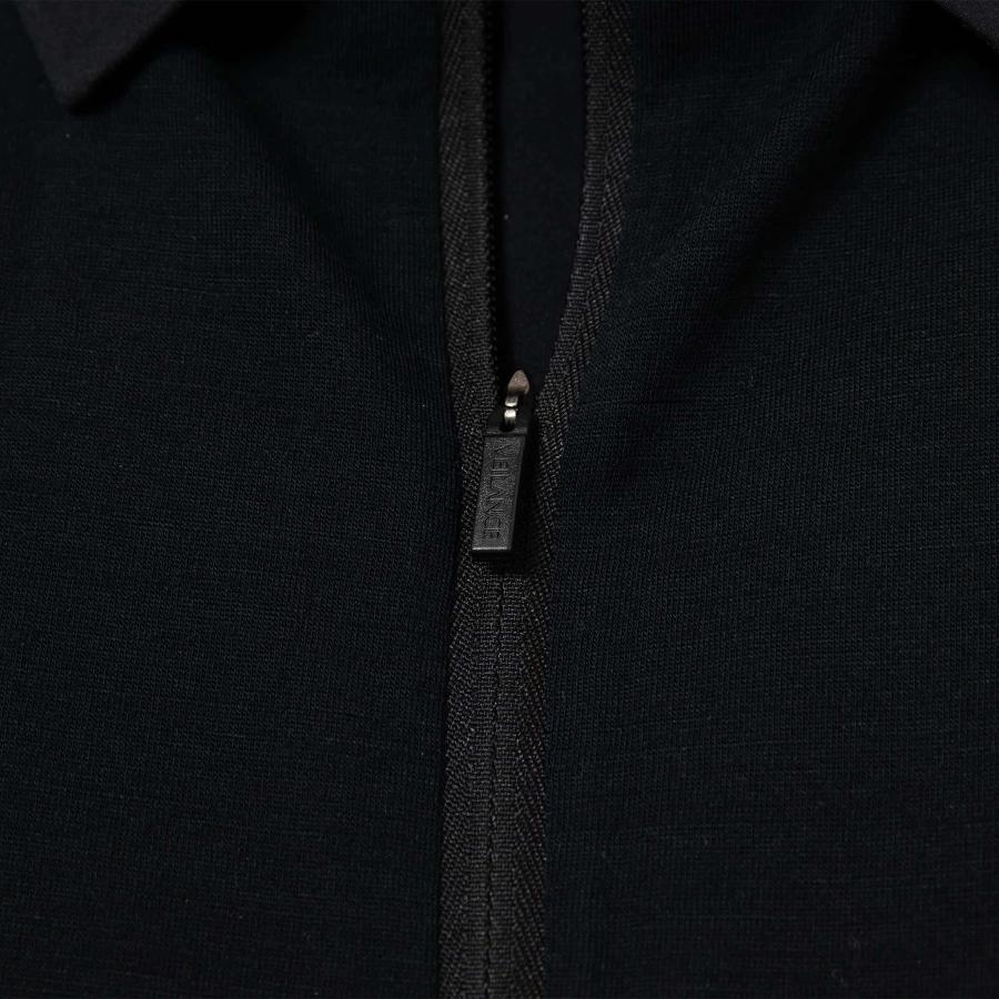 ARC'TERYX アークテリクス ヴェイランス VEILANCE 半袖