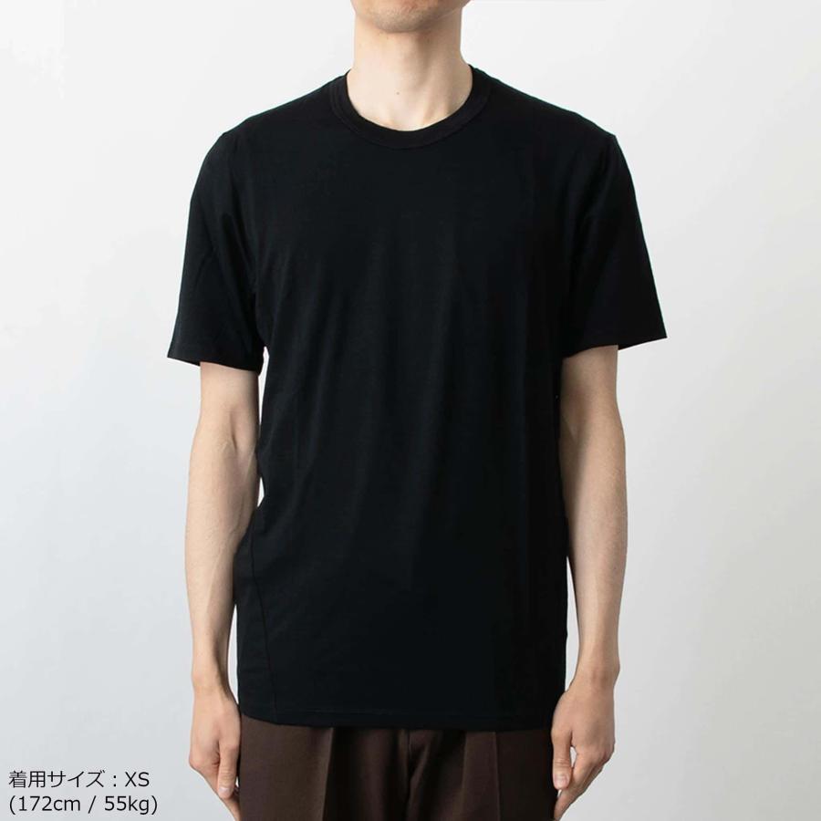 ARC'TERYX アークテリクス ヴェイランス VEILANCE 半袖Tシャツ ARC'TERYX アークテリクス ヴェイランス VEILANCE 半袖Tシャツ