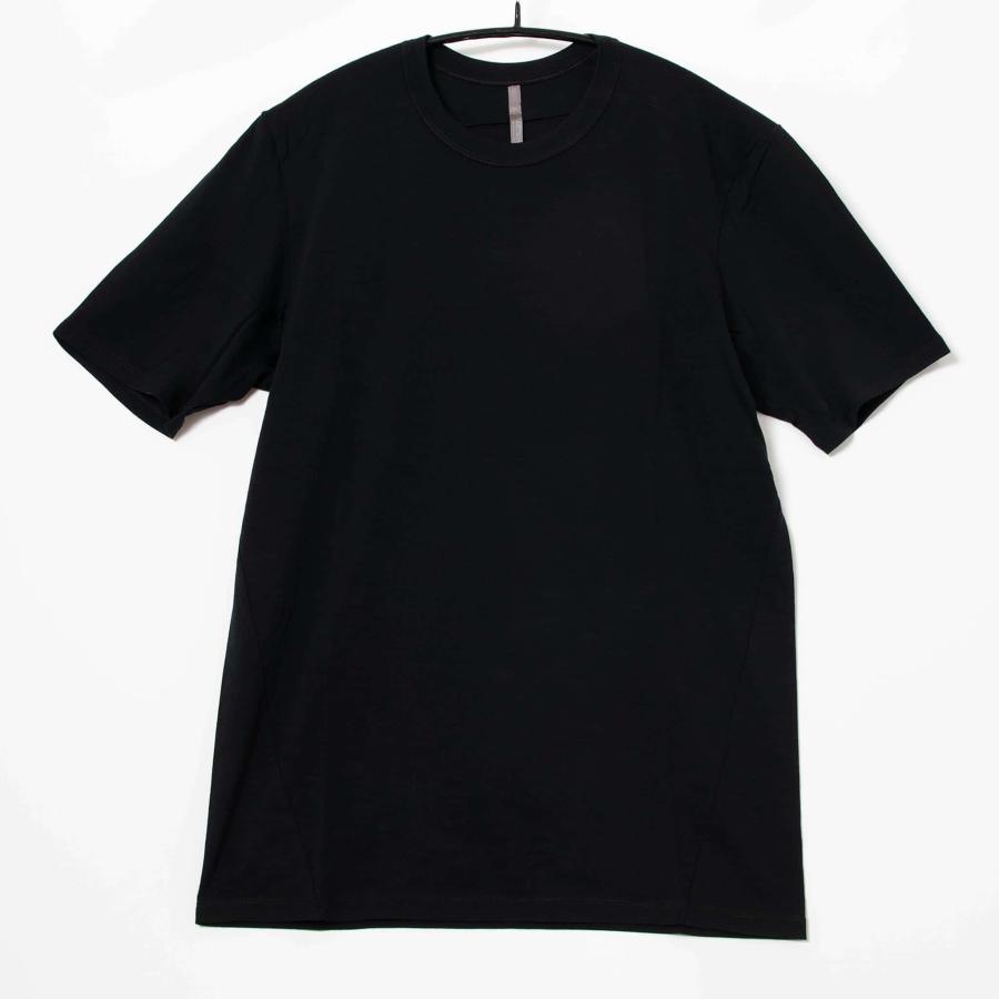 ARC'TERYX アークテリクス ヴェイランス VEILANCE 半袖Tシャツ ARC'TERYX アークテリクス ヴェイランス VEILANCE 半袖Tシャツ