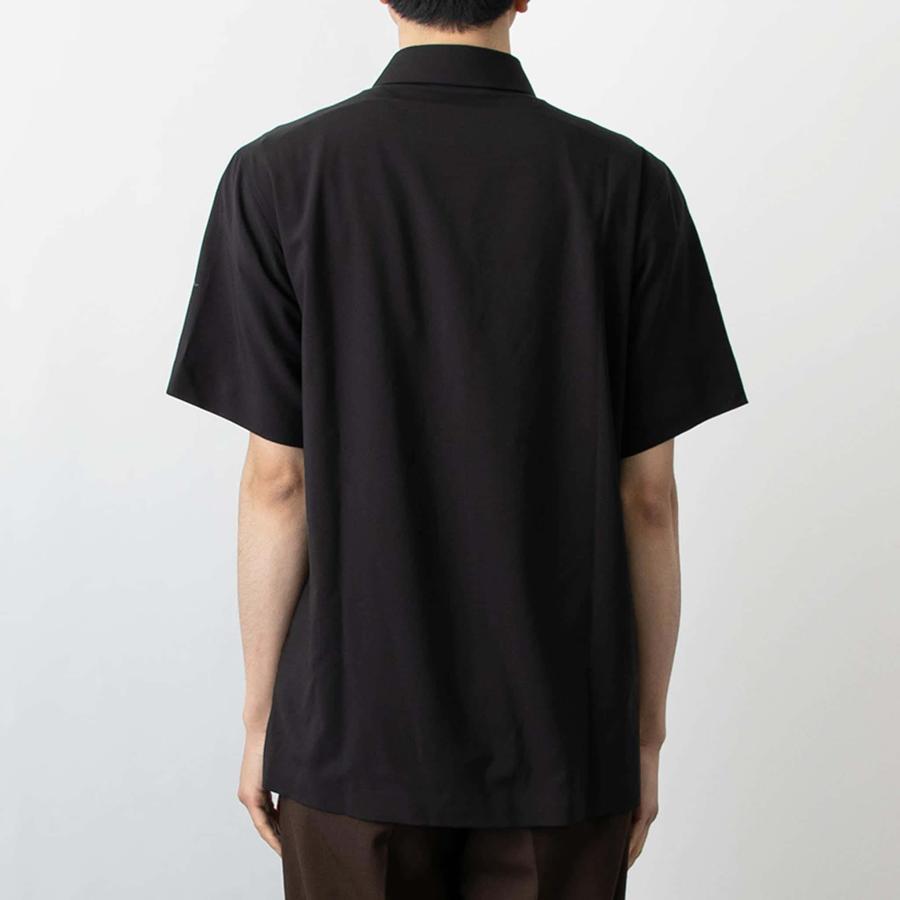 ARC'TERYX（アークテリクス） 半袖シャツ SKYLINE SS SHIRT