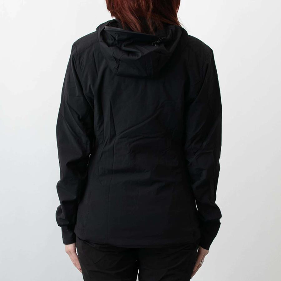 ARC'TERYX アークテリクス マウンテンパーカー ATOM SL HOODY ARC'TERYX アークテリクス マウンテンパーカー ATOM SL HOODY