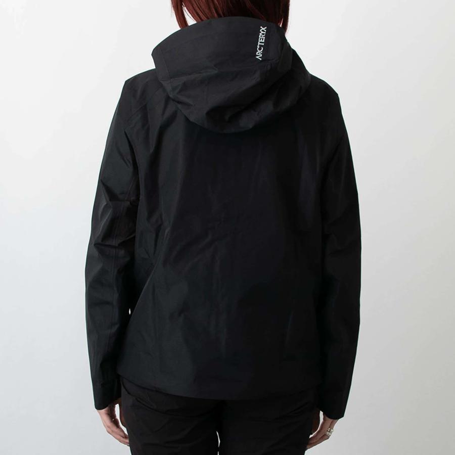 ARC'TERYX アークテリクス マウンテンパーカー SOLANO HOODY ARC'TERYX アークテリクス マウンテンパーカー SOLANO HOODY