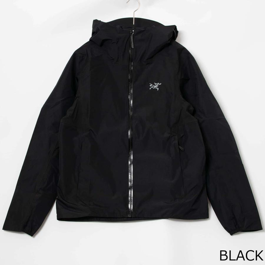 ARC'TERYX アークテリクス マウンテンパーカー SOLANO HOODY ARC'TERYX アークテリクス マウンテンパーカー SOLANO HOODY