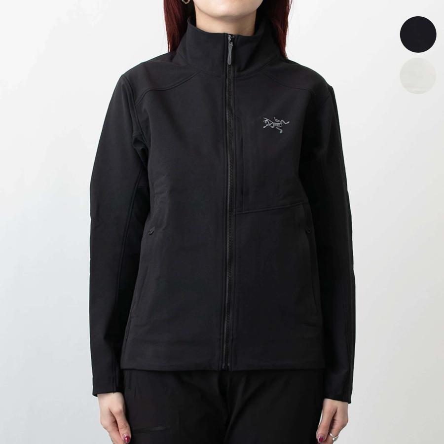 ARC'TERYX アークテリクス ジャケット GAMMA JACKET ガンマ ARC'TERYX アークテリクス ジャケット GAMMA JACKET ガンマ