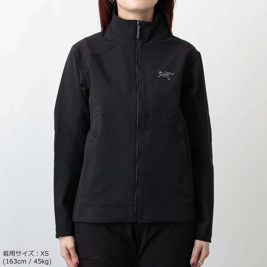 ARC'TERYX アークテリクス ジャケット GAMMA JACKET ガンマ ARC'TERYX アークテリクス ジャケット GAMMA JACKET ガンマ