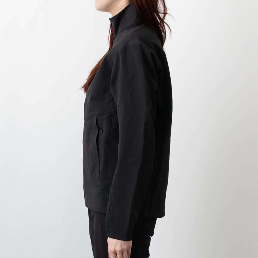 ARC'TERYX アークテリクス ジャケット GAMMA JACKET ガンマ ARC'TERYX アークテリクス ジャケット GAMMA JACKET ガンマ