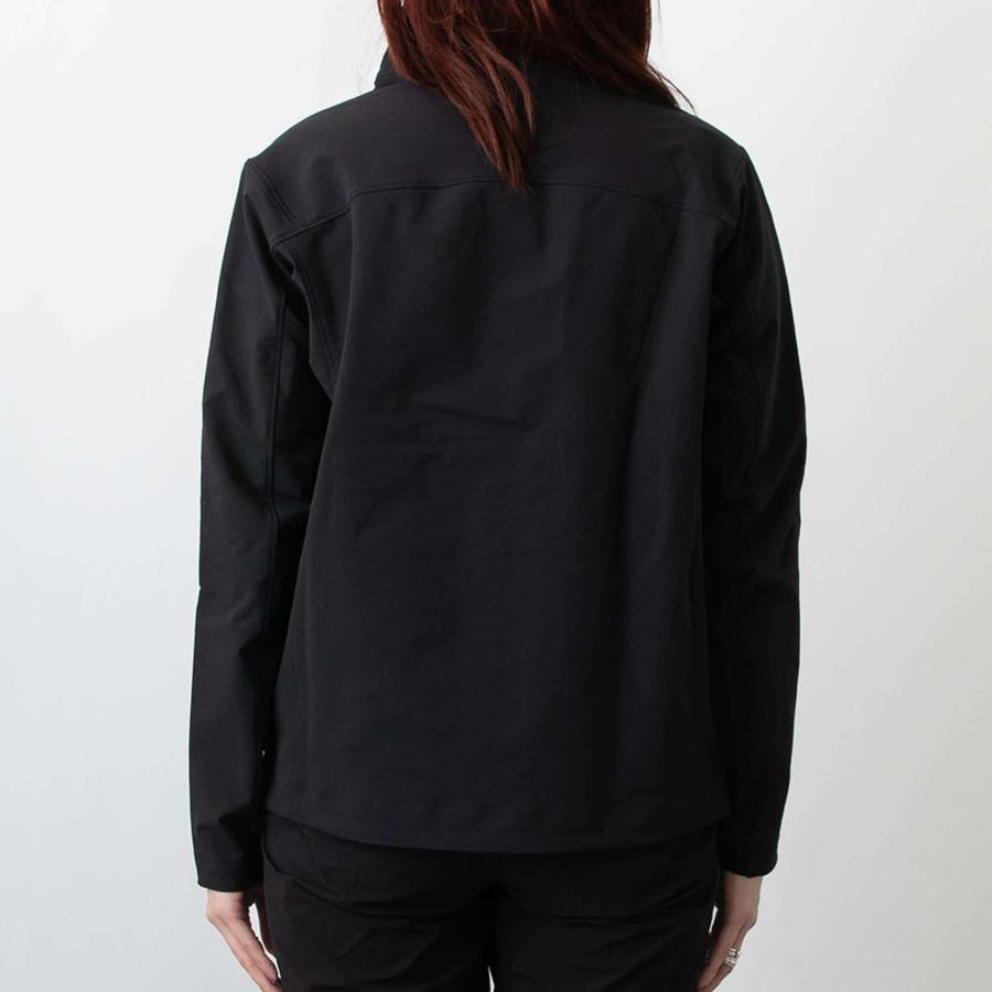 ARC'TERYX アークテリクス ジャケット GAMMA JACKET ガンマ ARC'TERYX アークテリクス ジャケット GAMMA JACKET ガンマ