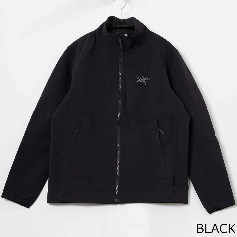 ARC'TERYX アークテリクス ジャケット GAMMA JACKET ガンマ ARC'TERYX アークテリクス ジャケット GAMMA JACKET ガンマ
