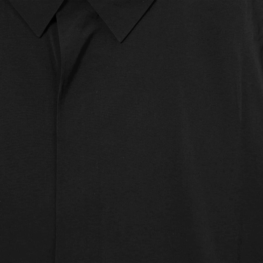 ARC'TERYX（アークテリクス） ヴェイランス ARC'TERYX VEILANCE 長袖