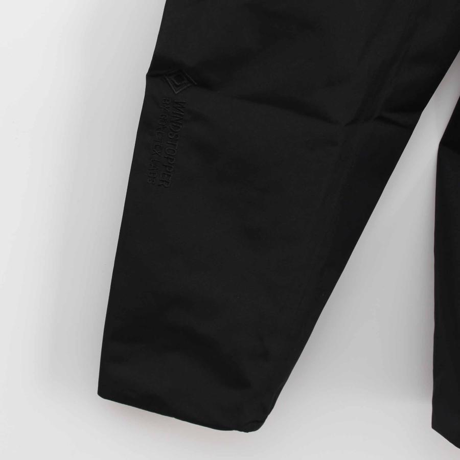 アークテリクス ARC'TERYX マウンテンパーカー ジャケット SOLANO HOODY ソラノ フーディ メンズ X000009568の画像