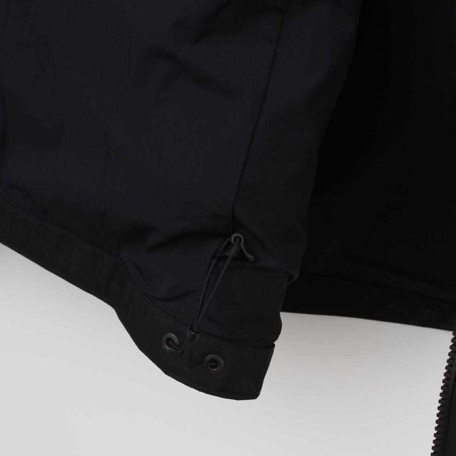 アークテリクス ARC'TERYX マウンテンパーカー ジャケット SOLANO HOODY ソラノ フーディ メンズ X000009568の画像