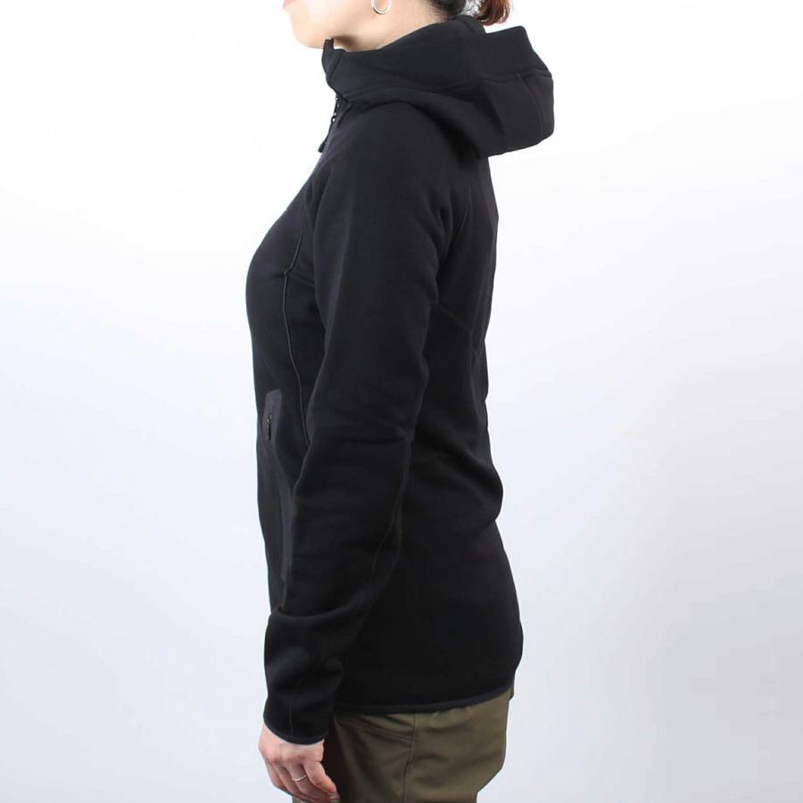 ARC'TERYX（アークテリクス） フリースジャケット KYANITE HOODY