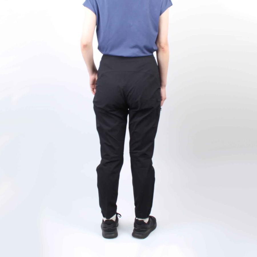 ARC'TERYX（アークテリクス） パンツ GAMMA TAPERED PANT ガンマ