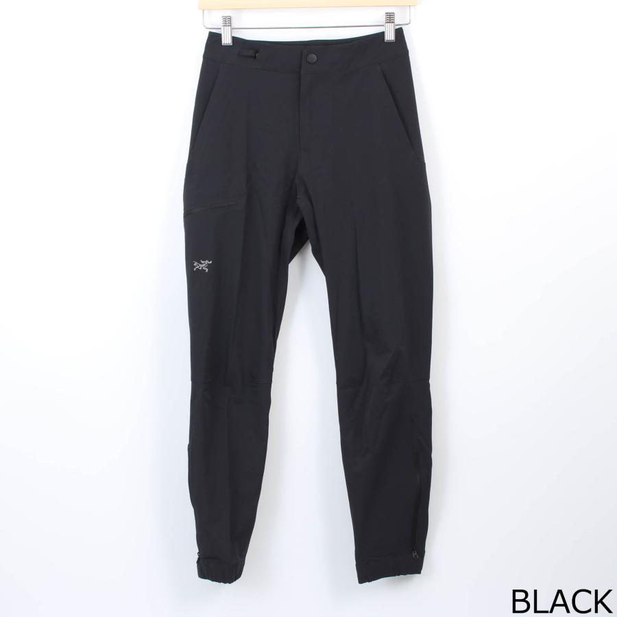 ARC'TERYX（アークテリクス） パンツ GAMMA TAPERED PANT ガンマ