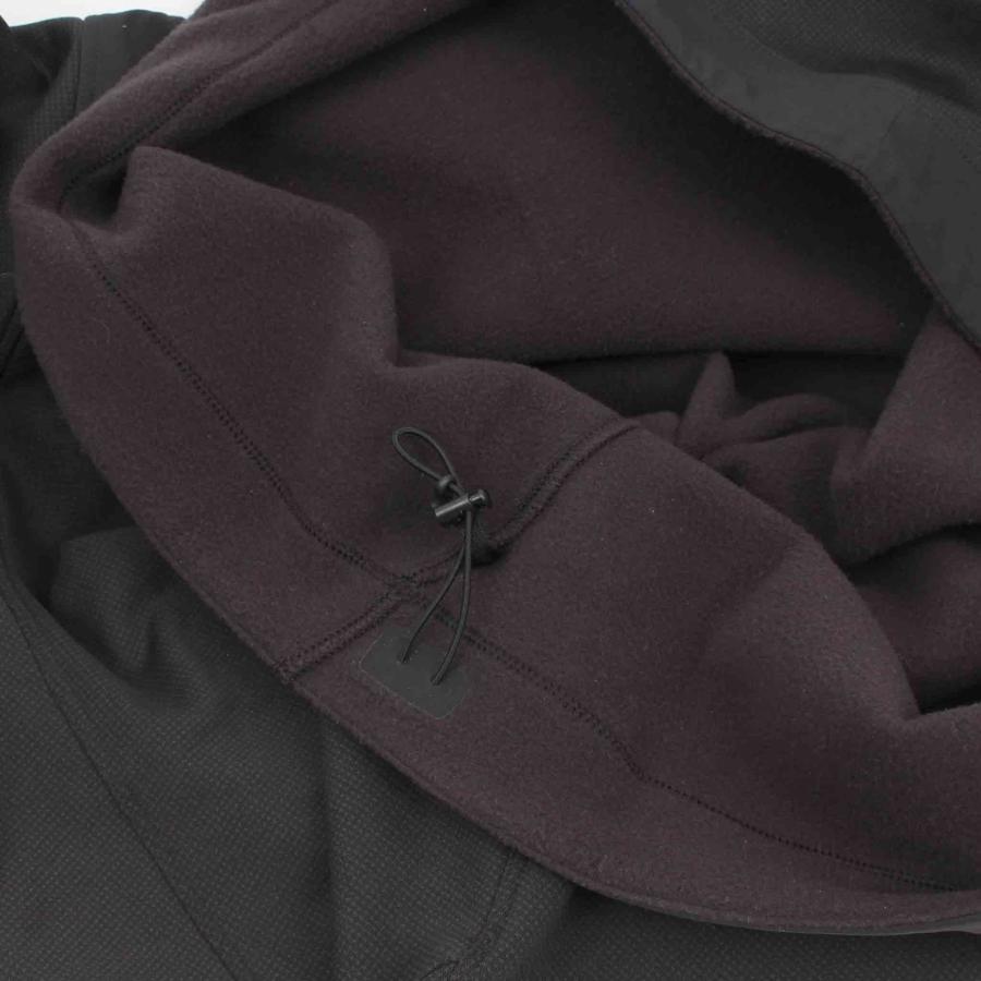 ARC'TERYX（アークテリクス） スウェット KONSEAL CREW コンシール