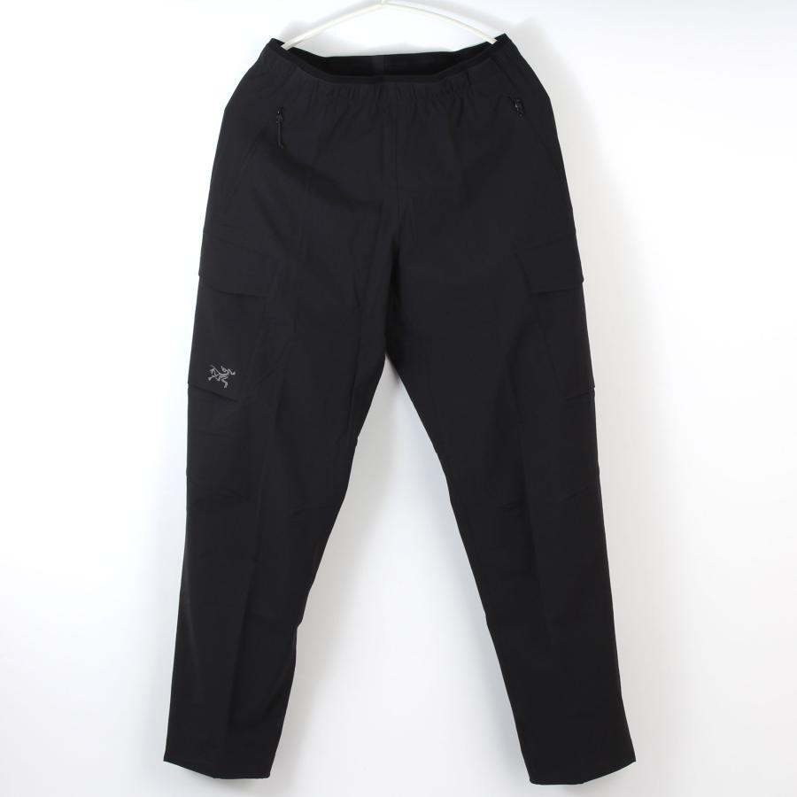 ARC'TERYX（アークテリクス） パンツ GAMMA UTILITY PANT W ガンマ
