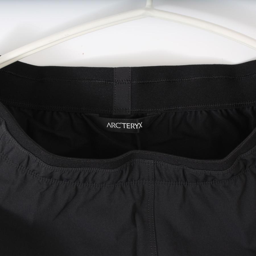 ARC'TERYX（アークテリクス） パンツ GAMMA UTILITY PANT W ガンマ