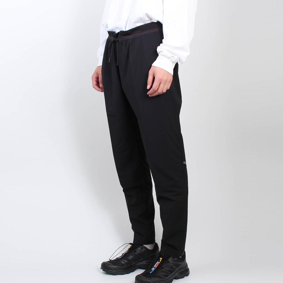 ARC'TERYX（アークテリクス） パンツ NORVAN INSULATED PANT ノーバン