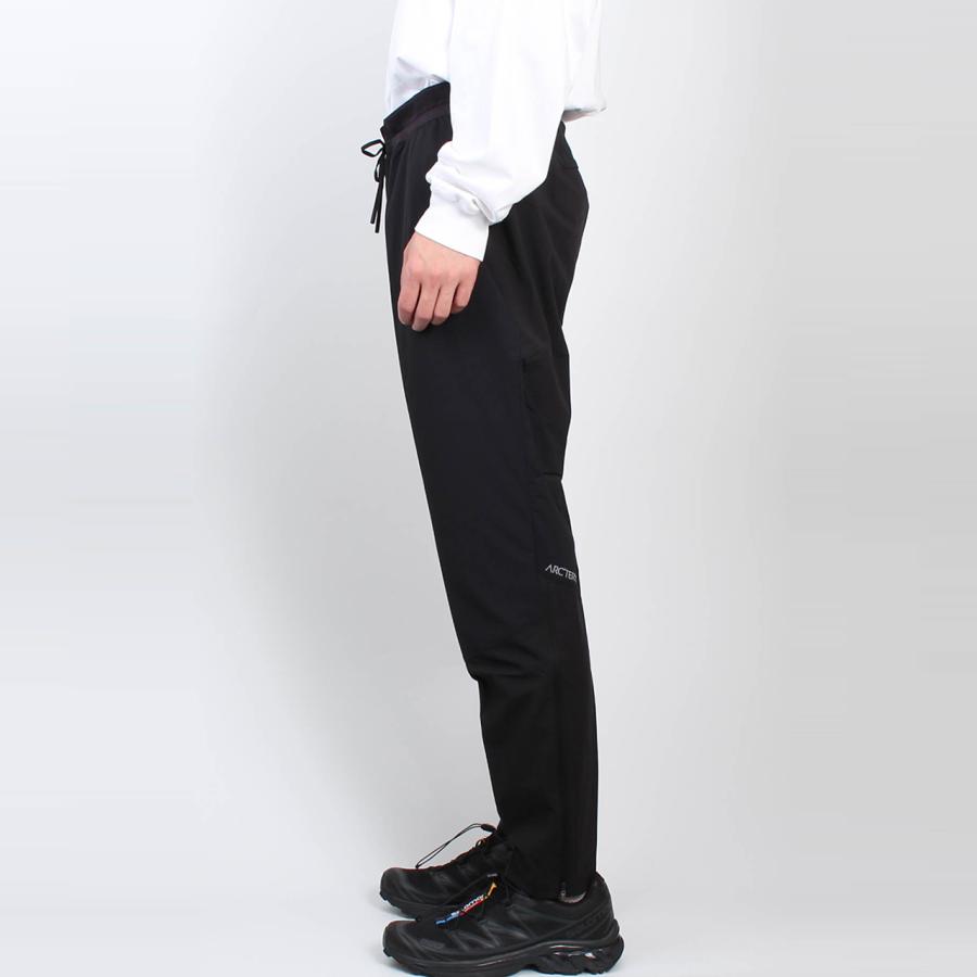 ARC'TERYX（アークテリクス） パンツ NORVAN INSULATED PANT ノーバン