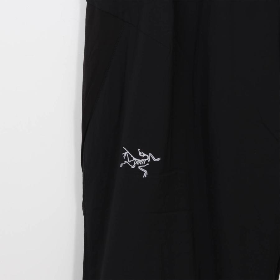 ARC'TERYX（アークテリクス） パンツ NORVAN INSULATED PANT ノーバン