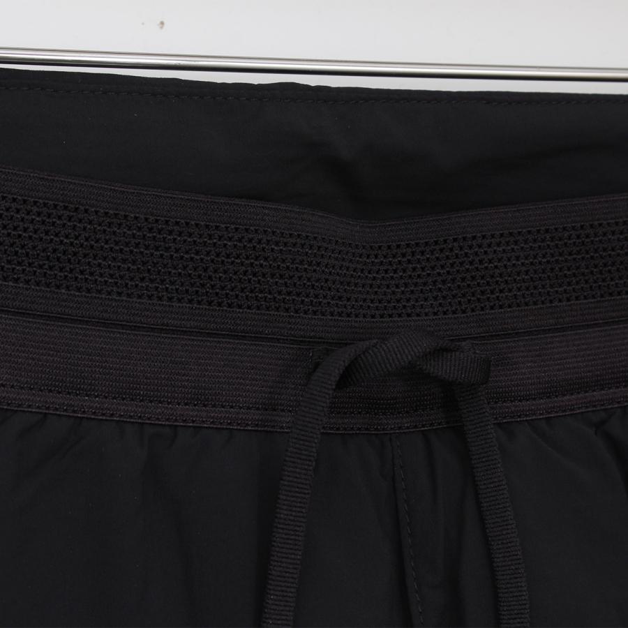 ARC'TERYX（アークテリクス） パンツ NORVAN INSULATED PANT ノーバン