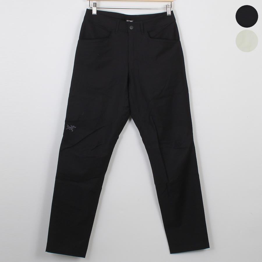 希少　アークテリクス　ARCTERYX コットンパンツ ARC'TERYX（アークテリクス） パンツ KRAGG COTTON PANT クラッグ