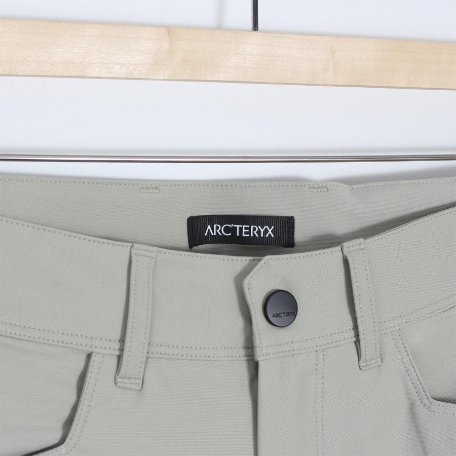 ARC'TERYX（アークテリクス） パンツ KRAGG COTTON PANT クラッグ