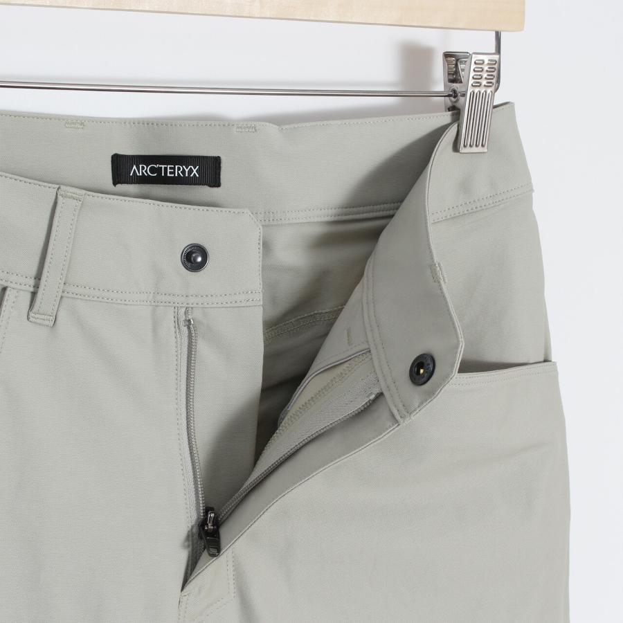 ARC'TERYX（アークテリクス） パンツ KRAGG COTTON PANT クラッグ