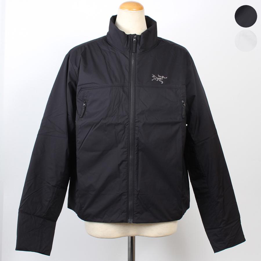 アンデッサ レディース アークテリクス パンツ マウンテンパーカー レディース ARC'TERYX（アークテリクス） インサレーテッド サイズ4 スキー