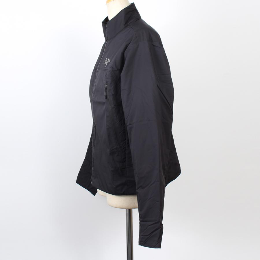 ARC'TERYX（アークテリクス） ジャケット ELEC INSULATED JACKET