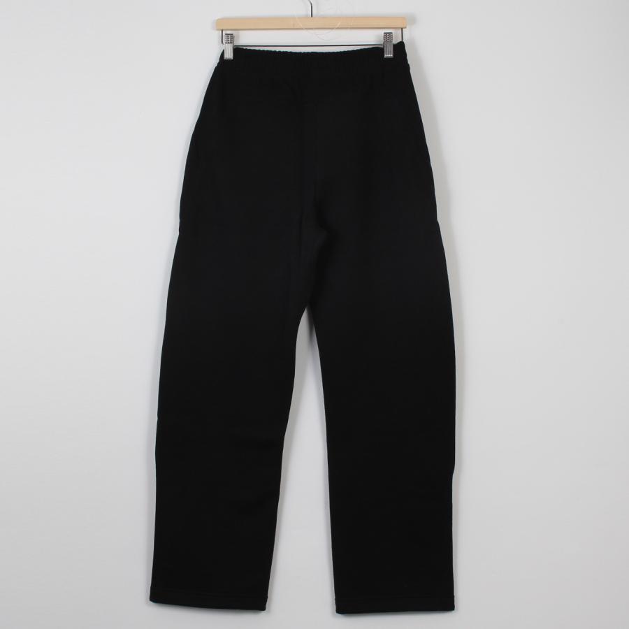 アークテリクス ARC'TERYX パンツ EMBLEM FLEECE JOGGER エンブレム フリース ジョガー レディース X000010222の画像