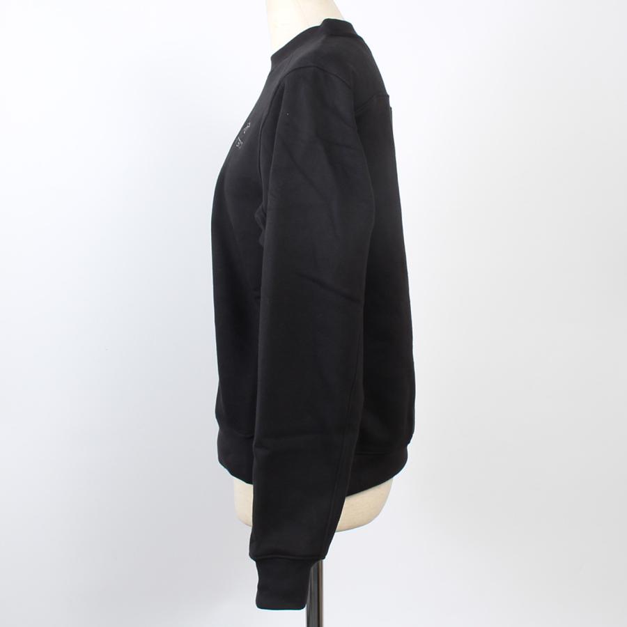 ARC'TERYX（アークテリクス） スウェット EMBLEM FLEECE CREW