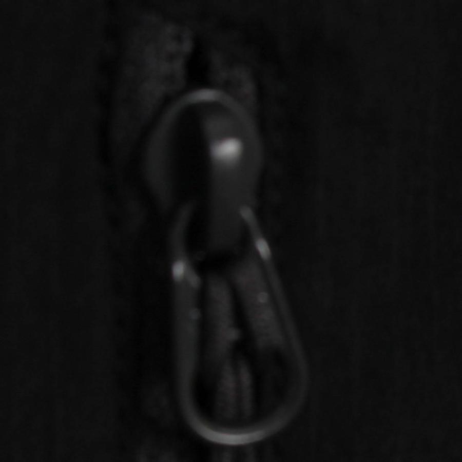アークテリクス ARC'TERYX マウンテンパーカー OSSA STOWHOOD メンズ X000010285の画像