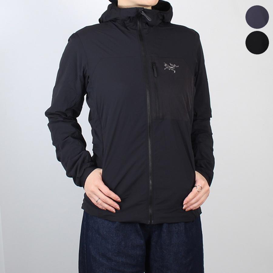 ARC'TERYX（アークテリクス） マウンテンパーカー PROTON SL HOODY