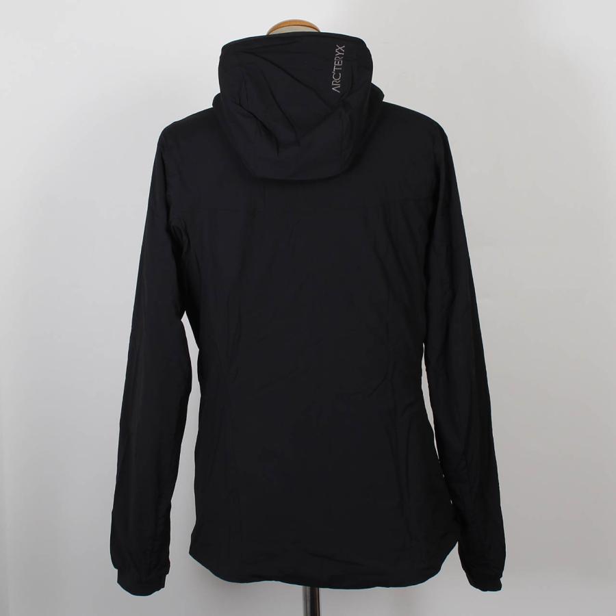 ARC'TERYX（アークテリクス） マウンテンパーカー PROTON SL HOODY