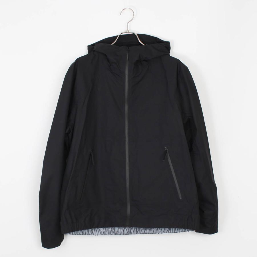アークテリクス ヴェイランス ARC'TERYX VEILANCE ジャケット SECANT SL JACKET シーカント SL ジャケット メンズ X000009478の画像